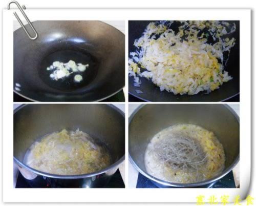 ������Źǵ�����