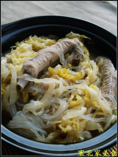 ������Źǵ�����