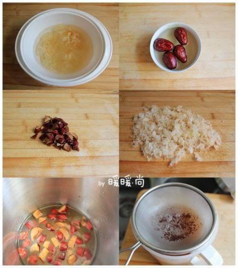 ��������¶������