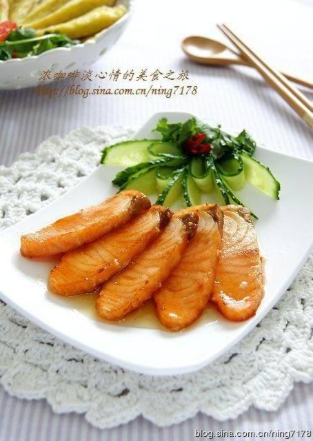 ������֭�����������