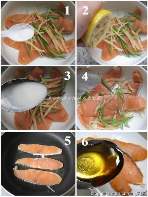 ������֭�����������