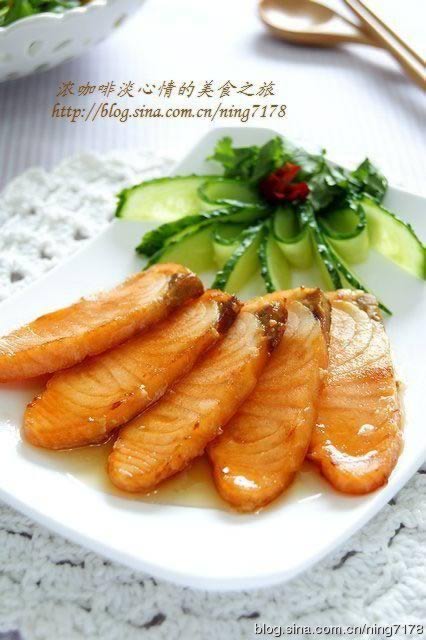 ������֭�����������