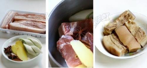 ɰ�����������