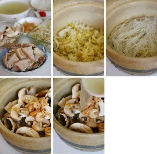 ɰ�����������