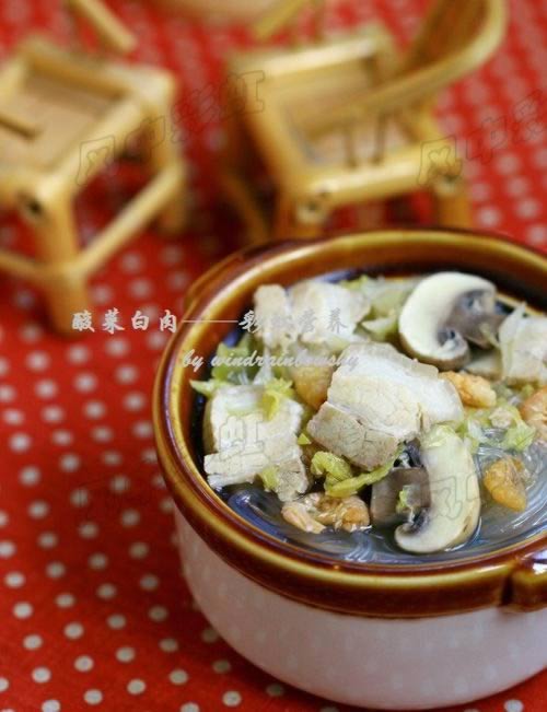 ɰ�����������