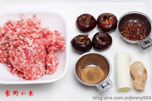 �ҳ����������ӵ�����