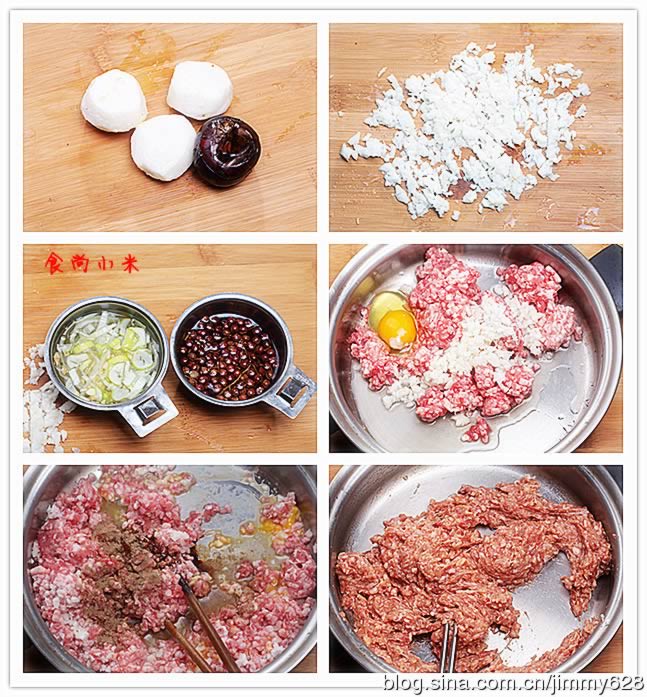 �ҳ����������ӵ�����