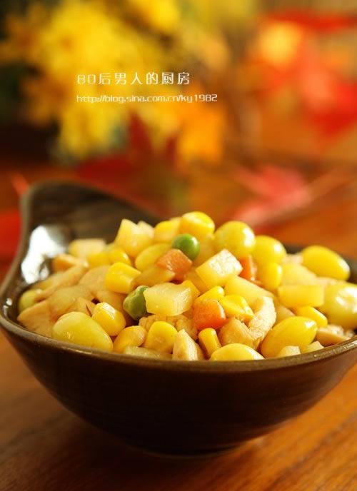 ���ӹ�������������