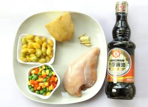 ���ӹ�������������