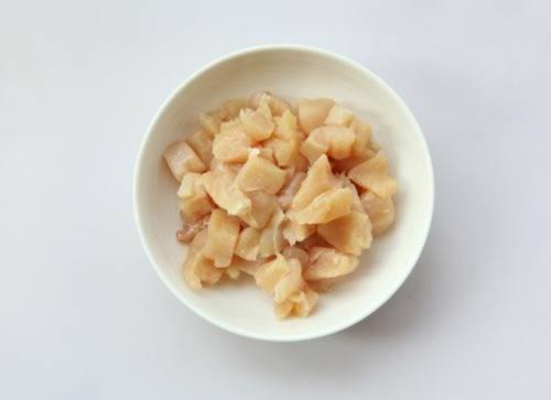 ���ӹ�������������