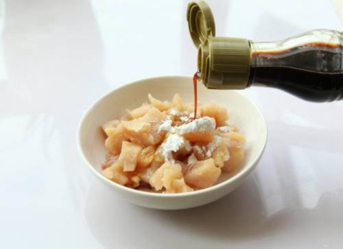 ���ӹ�������������