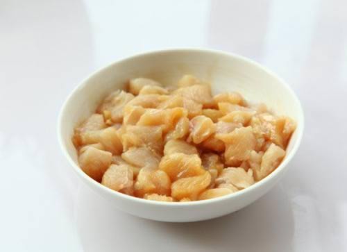 ���ӹ�������������