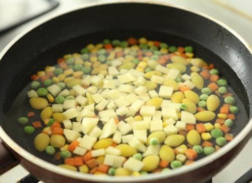 ���ӹ�������������