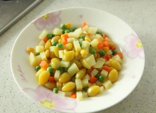 ���ӹ�������������