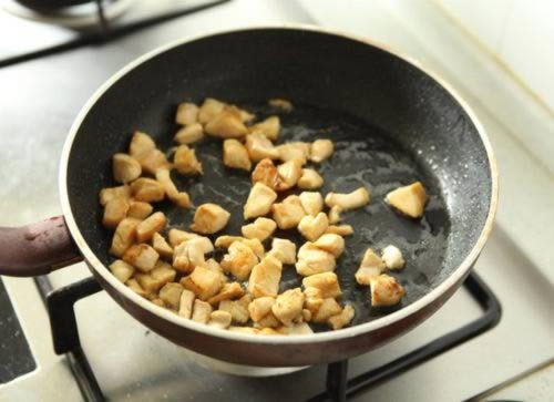 ���ӹ�������������