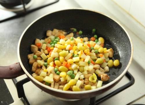 ���ӹ�������������