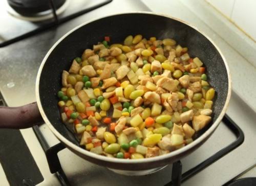 ���ӹ�������������