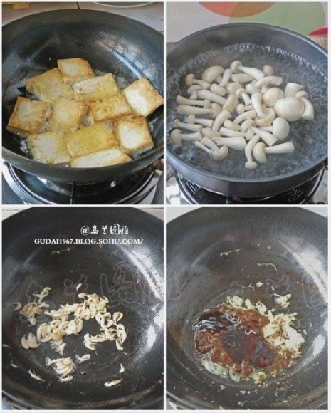 ���ն���������