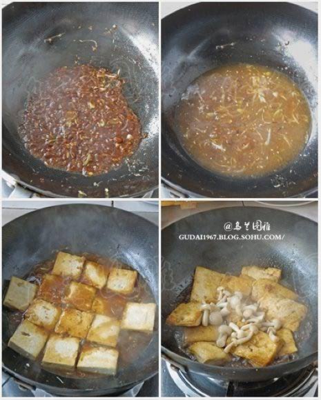 ���ն���������