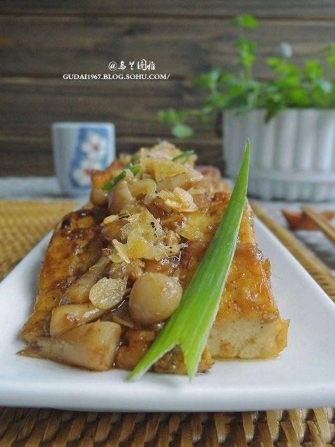 ���ն���������