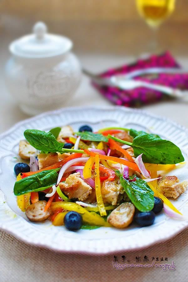 �����ʹ�֭����ɳ��������