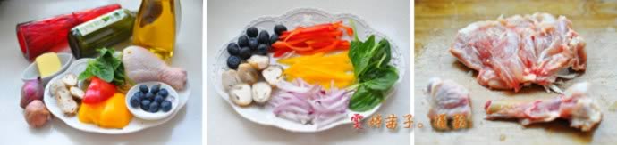 �����ʹ�֭����ɳ��������