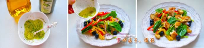 �����ʹ�֭����ɳ��������