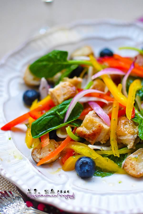 �����ʹ�֭����ɳ��������