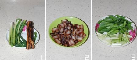 ���⳴���������