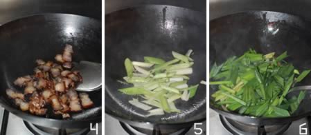 ���⳴���������