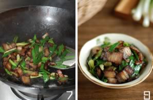 ���⳴���������