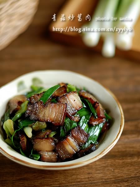 ���⳴���������