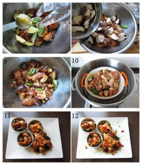 �㹽������������