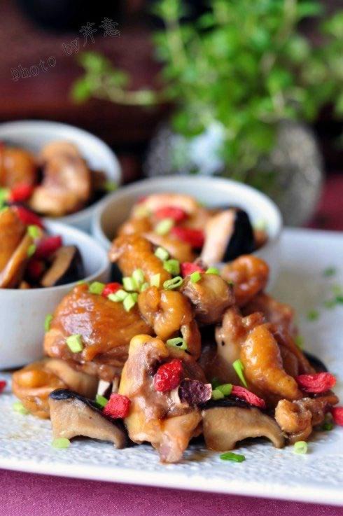 �㹽������������