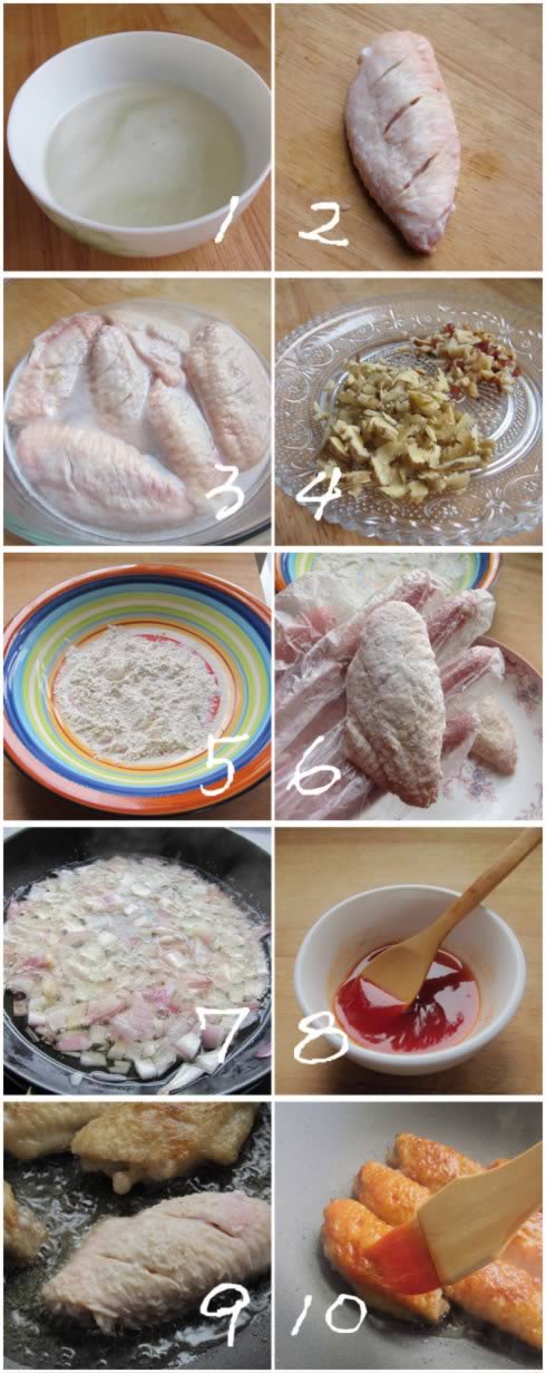 ��֭���������