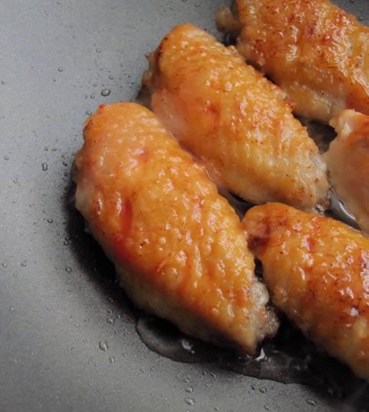 ��֭���������