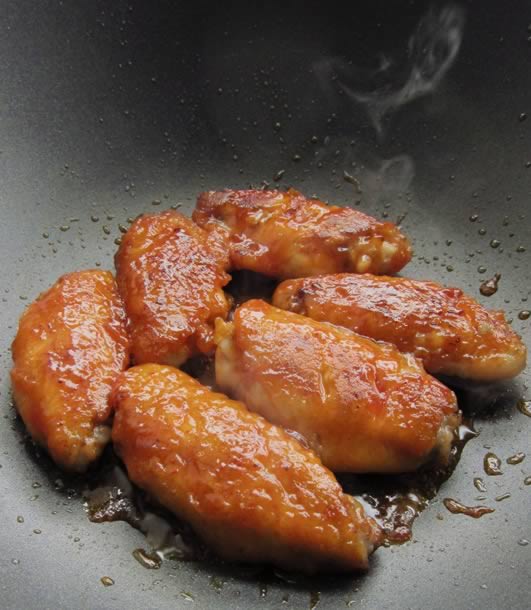 ��֭���������