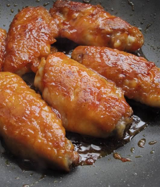 ��֭���������