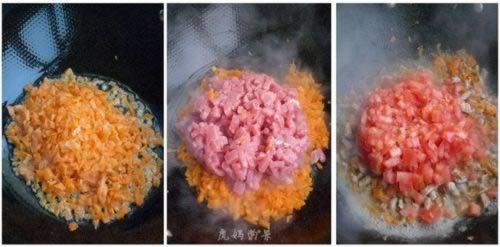 ţ������������