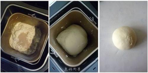 ţ������������