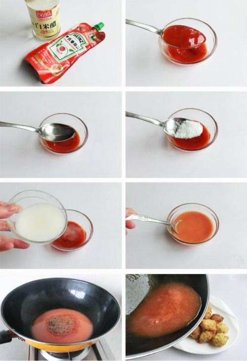 ��֭�����ӵ�����