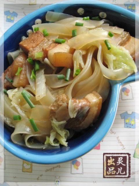 ����������������