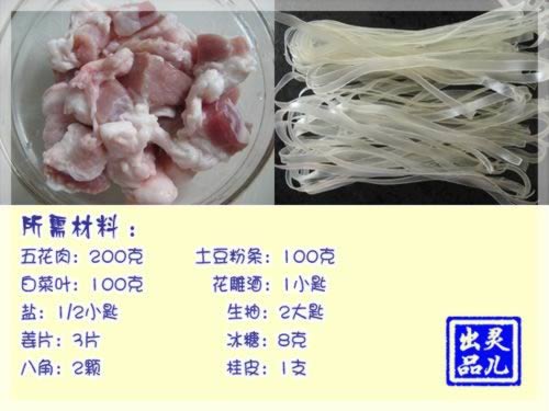 ����������������