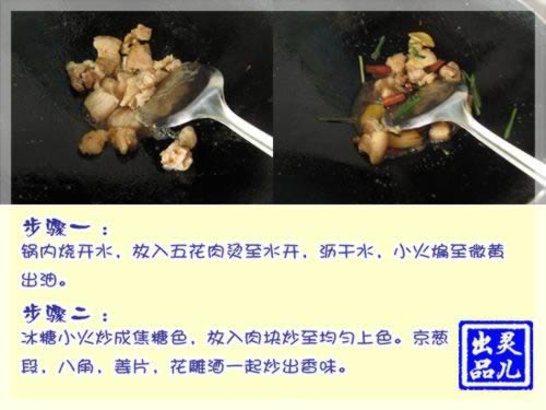 ����������������