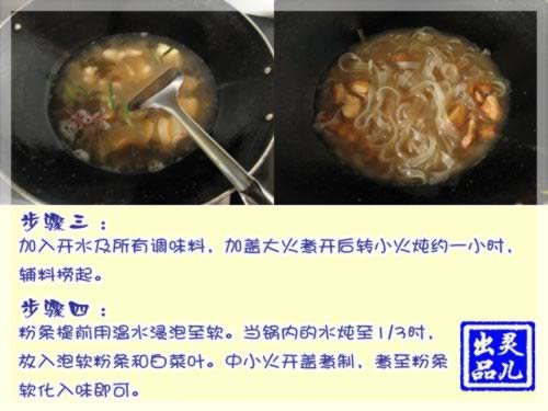 ����������������