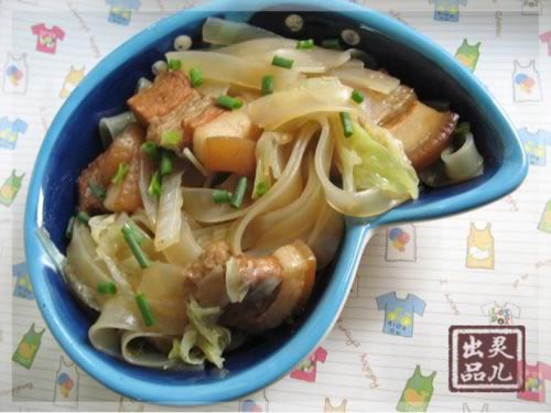 ����������������