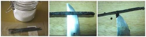 香草糖奶茶的做法