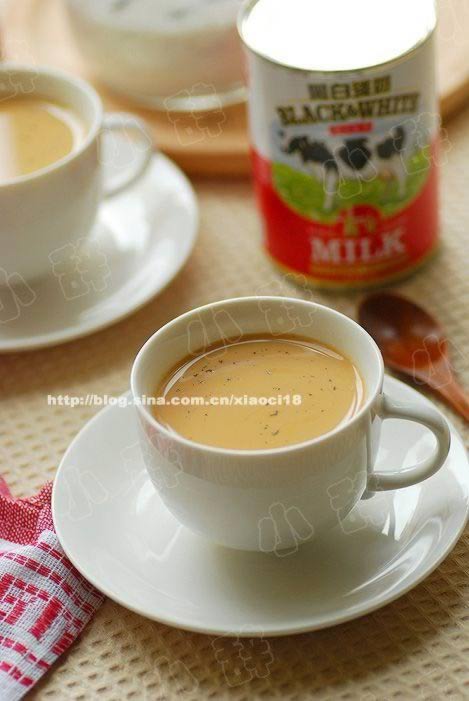 ������̲������