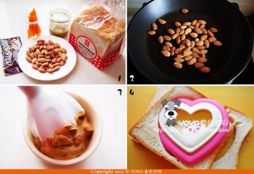 ����ʱ����ζ�����ε�����