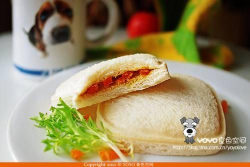 ����ʱ����ζ�����ε�����